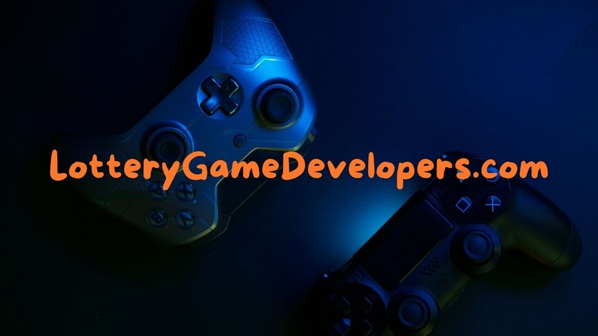 LotteryGameDevelopers.com